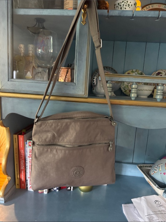 Kipling Handbags - Kipling Crossbody Bag